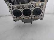 Zylinderkopf 04C103063AC Seat Ibiza IV (6J5) Schr?gheck 5-drs 1.0 EcoTSI 12V (CHZC) 2016-12