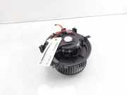 Heizgebläse Motor 5Q1819021E Skoda Karoq SUV 1.5 TSI 16V (DADA) 2021-04