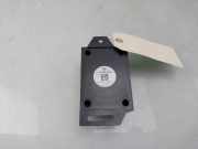 Lautsprecher 7PP035709B Porsche Cayenne III (9YA) SUV 3.0 V6 24V Turbo E-Hybrid (MDC.BE) 2021-02