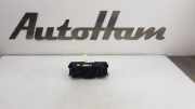 Bedienung Heizung 6C0820045 Volkswagen Polo V (6R) Schrägheck 1.0 12V BlueMotion Technology (CHYA) 2014-10 CHYA