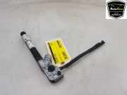 Gurtstraffer Rechts 110582201F Tesla Model 3 Limousine Long Range Dual Motor (3D1) 2019