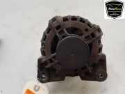 Lichtmaschine V-Snaar 231005079R Dacia Logan MCV II/III/Sandero Wagon Kombi 0.9 TCE 12V (H4B-408(H4B-B4)) 2014