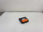 Steuergerät Body Control 478805SA0A Renault Clio V (RJAB) Schrägheck 5-drs 1.6 E-Tech 140 16V (H4M-632(H4M-C6)) 2021-04