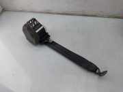 Sicherheitsgurt Rechts Hinten BM51611B68AE Ford Focus 3 Wagon Kombi 1.6 EcoBoost 16V 150 (YUDA) 2011-10
