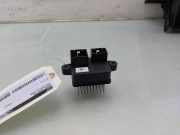 Heizwiderstand H1BH19E624AA Ford Fiesta 7 Schrägheck 1.0 EcoBoost 12V 100 (SFJF) 2018-03