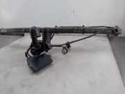 Anhängerkupplung 1K0907383F Seat Altea XL (5P5) Großraumlimousine 1.8 TFSI 16V (CDAA) 2011-05