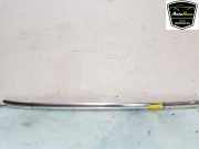 Dachträger Set 8W9860021D Audi A4 Avant (B9) Kombi 1.4 TFSI 16V (CVNA) 2016-06