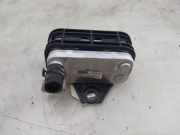 Wärmewechsler 921643115R Mercedes-Benz Citan (420.6) Van eCitan (780.690(5AQ-60)) 2024