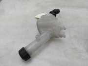 Ausgleichbehälter 217102102R Renault Clio V (RJAB) Schrägheck 5-drs 1.3 TCE 140 16V (H5H-490(H5H-E4)) 2025-05