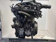 Motor 8201342064 Renault Captur I (2R) SUV 0.9 Energy TCE 12V (H4B-412(H4B-G4)) 2014-05