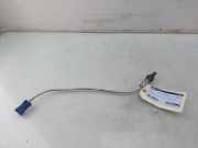 Lambdasonde 11787548961 Citroën C3 Picasso (SH) Großraumlimousine 1.6 16V VTI 120 (EP6C(5FS)) 2014-01