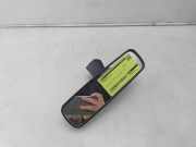 Innenspiegel 8153LN Citroën C3 (SC) Schrägheck 5-drs 1.2 VTi 82 12V (EB2F(HMZ)) 2013-02