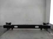 Stoßstangenrahmen Hinten 9822105380 Toyota ProAce City Van 1.5 D-4D 130 (DV5RC) 2024-11