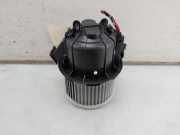 Heizgebläse Motor 7015011001 Peugeot 208 II (UB/UH/UP) Schrägheck 5-drs 1.2 Vti 12V PureTech 100 (EB2ADT(HNK)) 2021-12