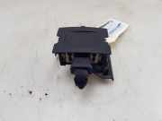 Acc Sensor 5Q0907561D Skoda Fabia III (NJ3) Schrägheck 5-drs 1.2 TSI 16V (CJZC(Euro 6)) 2016-11