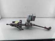 Servolenkung Elektrisch 42502536 Opel Karl Schrägheck 5-drs 1.0 12V (B10XE(Euro 6)) 2015-10