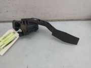 Gaspedal 9157998 Opel Astra H Twin Top (L67) Cabrio 1.8 16V (A18XER(Euro 5)) 2007-03