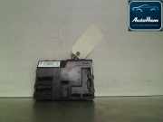 Steuergerät Body Control 8V5115K600CG Ford Fiesta 6 (JA8) Schrägheck 1.6 TDCi 16V 95 (TZJB(Euro 5)) 2011