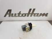 Abs Pumpe ABS 996355955DX Porsche Boxster (986) Cabrio 2.5 24V (M96.20) 1998