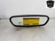Innenspiegel 98088311XT Opel Corsa F (UB/UH/UP) Schrägheck 5-drs 1.2 Turbo 12V 100 (F12XHL(EB2ADTD)) 2020