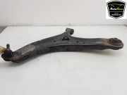 Querlenker Links Vorne 545001P100 Hyundai iX20 (JC) SUV 1.4i 16V (G4FA) 2013