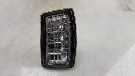 Rücklicht Rechts 8X0945096 Audi A1 Sportback (8XA/8XF) Schrägheck 5-drs 1.4 TFSI 16V (CZCA/CZDB) 2016 Bild Rücklicht Rechts 8X0945096 Audi A1 Sportback (8XA/8XF) Schrägheck 5-drs 1.4 TFSI 16V (CZCA/CZDB) 2016