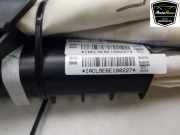 Dachairbag Links 85010B9000 Hyundai i10 (B5) Schrägheck 1.0 12V (G3LA) 2014