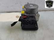 Abs Pumpe ABS 3Q0614517T Seat Leon ST (5FF) Kombi 5-drs 1.4 TSI ACT 16V (CZEA) 2016-06