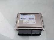 Motorsteuergerät 05C907394B Audi A3 Limousine (8YS) Limousine 1.0 30 TFSI 12V Mild Hybrid (DLAA) 2023-06