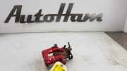 Bremssattel Rechts Hinten ABS 1803010 Ford Fiesta 6 (JA8) Schrägheck 1.6 SCTi ST 16V (JTJB) 2016