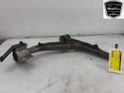 Querlenker Rechts Vorne A1563300200 Mercedes-Benz GLA (156.9) SUV 1.6 180 16V (M270.910) 2018-03