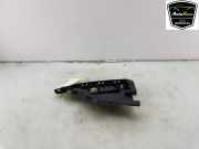 Stoßfängerbefestigung Links Hinten 9J1807405 Porsche Taycan (Y1A) Limousine 4S (EBFA) 2021-09