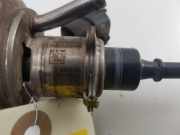 Adblue Injector A0004900813 Mercedes-Benz S (222.0/222.1) Limousine 3.0 S-350 BlueTEC, S-350d 24V (OM642.861) 2017