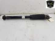 Stoßdämpfer Links Hinten 104446101E Tesla Model 3 Limousine EV AWD (3D7) 2020-03