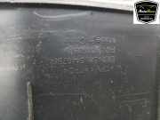 Dachträger Set 95387611 Opel Mokka/Mokka X SUV 1.4 Turbo 16V 4x4 (D14NET(Euro 6d-temp)) 2013-01