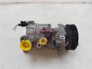 Klima Pumpe 3Q0816803B Volkswagen T-Cross SUV 1.0 TSI 95 12V (DKLA) 2020 DKLA