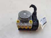 Abs Pumpe ABS KV6C2B373BC Ford Transit Connect (PJ2) Van 1.5 EcoBlue (ZTGA) 2022-01
