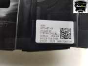 Radio Bedienungselemente 61359371457 BMW X2 (F39) SUV sDrive 20i 2.0 16V Twin Power Turbo (B48-A20A) 2018