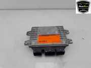 Motorsteuergerät 237033VA2A Nissan Micra (K13) Schrägheck 1.2 12V (HR12DE) 2015