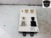 Steuergerät Body Control A4479009509 Mercedes-Benz Vito (447.6) Van 2.2 114 CDI 16V (OM651.950) 2019