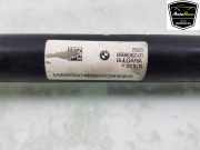 Gelenkwelle ABS 869836201 BMW X3M (F97) SUV 3.0 TwinPower Turbo 24V Competition (S58-B30A) 2020-03