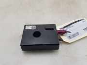 Antenne Verstärker 9325735 BMW 4 serie (F33) Cabrio 420i 2.0 Twinpower Turbo 16V (B48-B20A) 2020-05