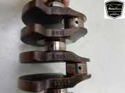 Kurbelwelle 55248709 Fiat 500 (312) Schrägheck 0.9 TwinAir 85 (Euro 6)) 2013-10