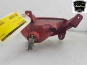 Stoßstange Nebellampe 92406H8 Kia Stonic (YB) SUV 1.0i T-GDi 12V (G3LC) 2019