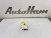 Steuergerät Zentralverriegelung A2059004221 Mercedes-Benz C Estate (S205) Kombi C-350 e 2.0 16V (M274.920) 2015