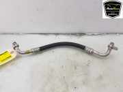 Klima Leitung 88703YV020 Peugeot 108 Schrägheck 1.2 VTi 12V (HMT) 2016-08