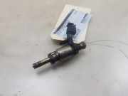 Kraftstoff-Injector 06L906036L Volkswagen Golf VII (AUA) Schrägheck 2.0 R 4Motion 16V (DNUE) 2016-04 DNUE