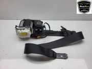 Sicherheitsgurt Rechts Vorne 2GN857706E Volkswagen T-Cross SUV 1.0 TSI 110 12V (DLAA) 2023 DLAA