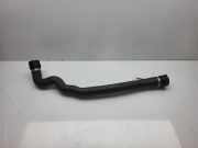 Kühlerblock Schlauch 8654822 BMW 3 serie Touring (G21) Kombi 318i 2.0 TwinPower Turbo 16V (A0001E1I318i 2.0 TwinPower Turbo 16V) 2022-07