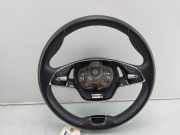 Lenker 5E3419093A Skoda Karoq SUV 1.5 TSI 16V (DADA) 2021-04